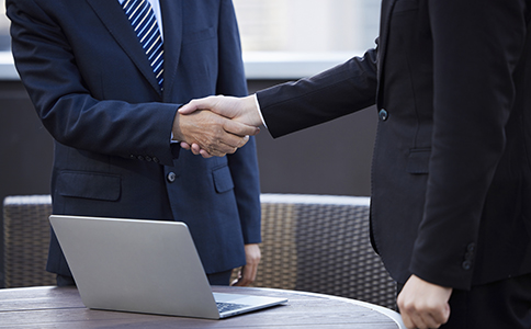 ?？谧詡€體工商戶的基本要求