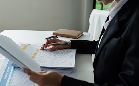 ?？谧怨拘枰幕緱l件