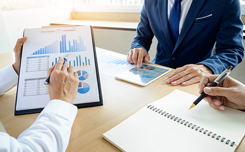 ?？诠ぷ魇易?cè)的基本條件