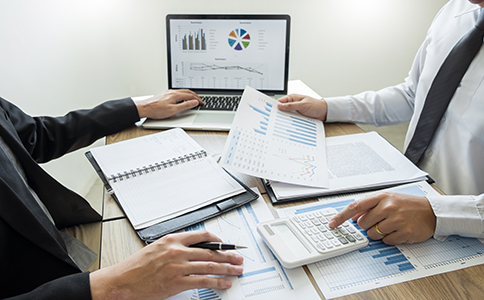 ?？谏虡?biāo)注冊(cè)