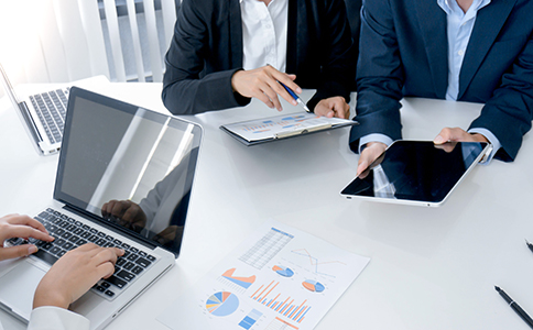 ?？诠咀N所需的時間