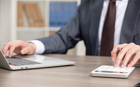 ?？诠緢?zhí)照代辦辦理的具體流程