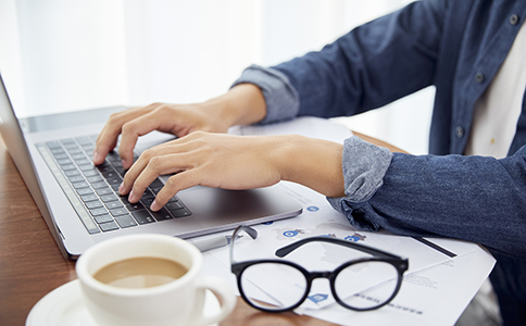 ?？谌愥t(yī)療器械注冊材料