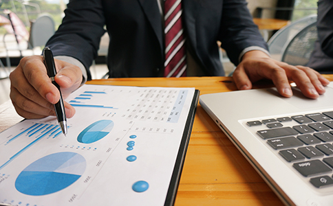 ?？诠咀?cè)資本增加的注意事項(xiàng)