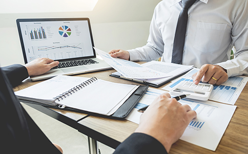 ?？诘缆愤\輸許可證辦理的基本條件