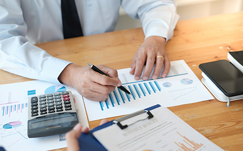 如何避免成為高風(fēng)險納稅人