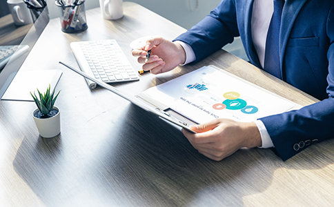 海口影視公司注冊的流程