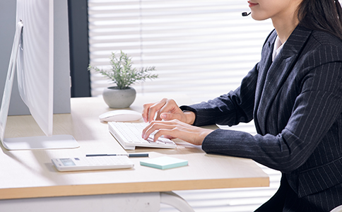 海口企業(yè)注冊申請條件