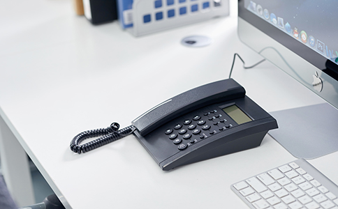 海口企業(yè)注冊