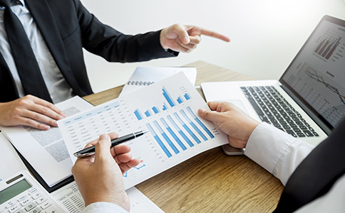 海口工商代理注冊(cè)公司價(jià)格