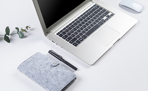 ?？谪?cái)務(wù)公司注冊(cè)流程