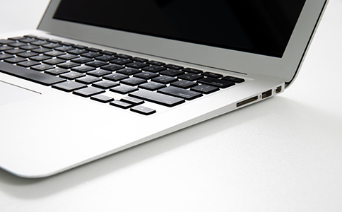 ?？谧?cè)公司優(yōu)勢(shì)