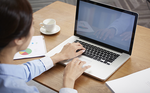 海口代辦公司注冊需要什么材料