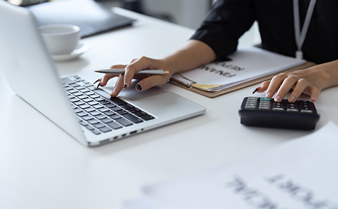 申請?？趥€體營業(yè)執(zhí)照的注意事項