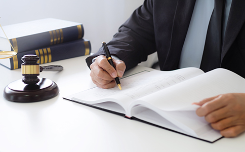 ?？贗CP經(jīng)營許可證申請的基本要求