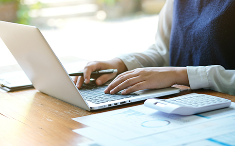 什么是吊銷與注銷