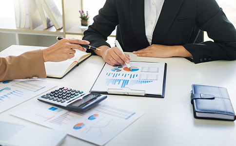 ?？趧趧?wù)派遣經(jīng)營許可證辦理流程