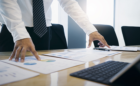 ?？诤?jiǎn)易注銷(xiāo)的優(yōu)勢(shì)