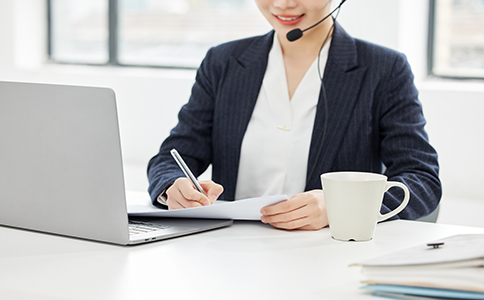 ?？谑称方?jīng)營許可證辦理的基本流程