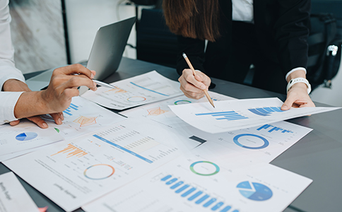 ?？诠緢?bào)稅的基本時(shí)間要求