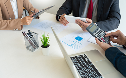 注銷營(yíng)業(yè)執(zhí)照 注銷營(yíng)業(yè)執(zhí)照