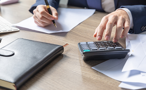 ?？诠咀苑?wù)的流程