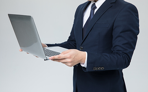 海口注冊建筑工程公司的流程