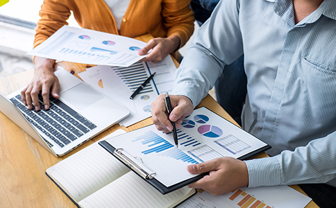 ?？卺t(yī)療器械公司注冊(cè)的基本條件