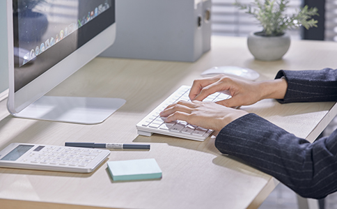 ?？诠緢?zhí)照辦理所需材料