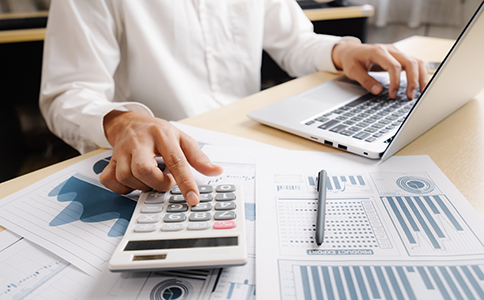 ??趧趧张汕补咀詶l件 海口勞務派遣公司注冊條件