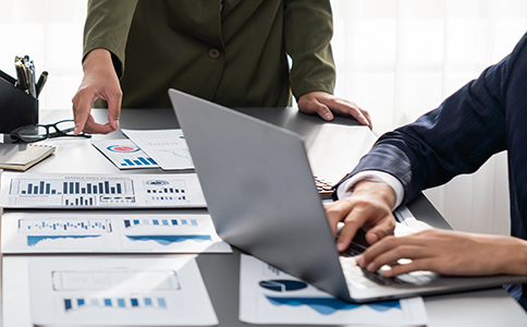 ??趧趧张汕补咀粤鞒? src= 海口勞務派遣公司注冊流程