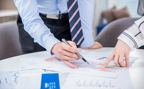 海口代理記賬的費(fèi)用