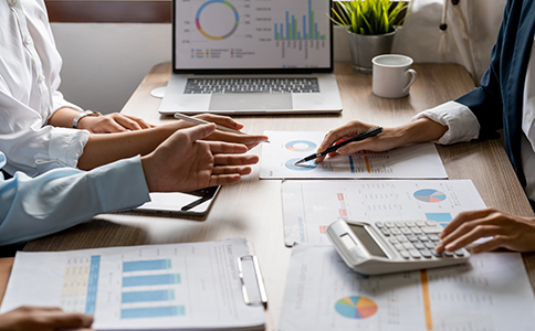 海口開藥店需要什么資格證