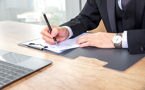 ?？诙愥t(yī)療器械注冊的基本流程