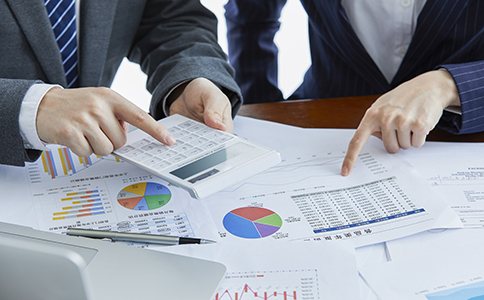 海南辦煙草證的基本條件