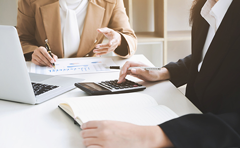 ?？谛畔⒓夹g(shù)公司注冊(cè)