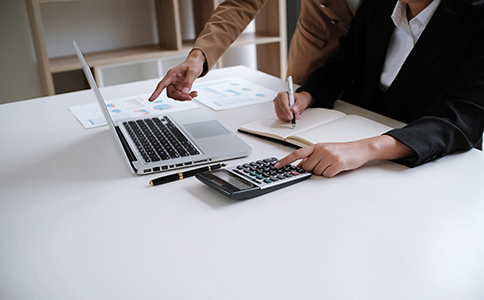 ?？诒０补咀?cè)的注意事項(xiàng)