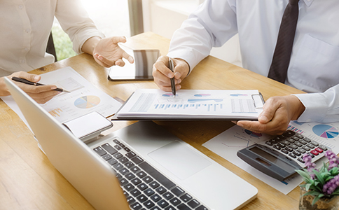 ?？趶V告公司注冊基本要求