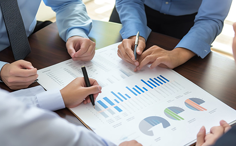 ?？谪攧?wù)公司注冊的費用