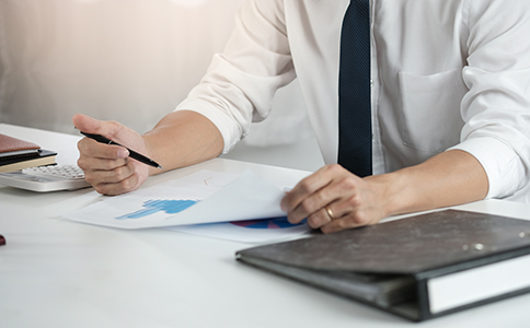 ?？陂_科技公司所需基本條件