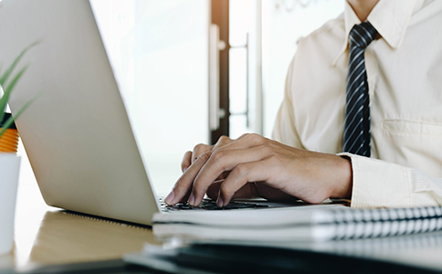 海口個(gè)體戶營(yíng)業(yè)執(zhí)照申請(qǐng)