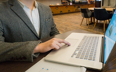 注冊(cè)?？谄囎赓U公司