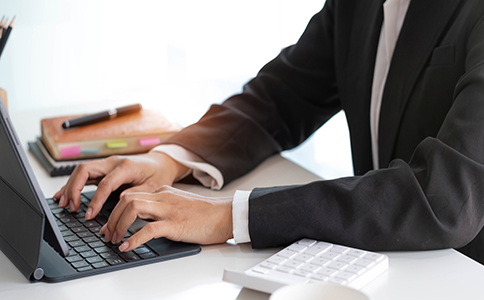 海口注冊(cè)個(gè)人獨(dú)資公司