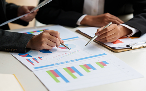 影響?？谧?cè)公司代辦費(fèi)用的因素