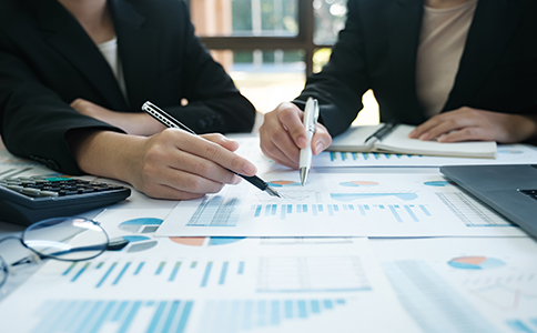 海口出版物經(jīng)營(yíng)許可證