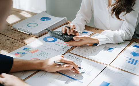 海口個體戶注銷的前提條件