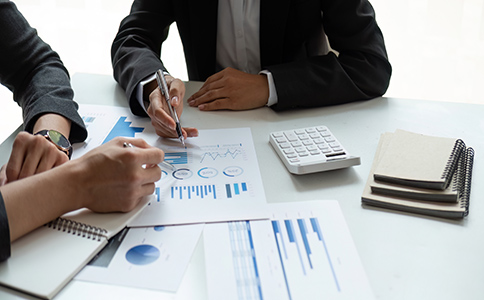 ?？谏虡俗缘幕緱l件