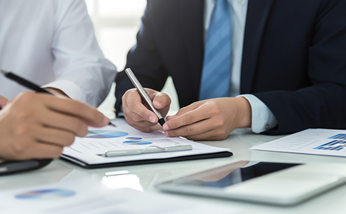 ?？谪涍\代理公司注冊