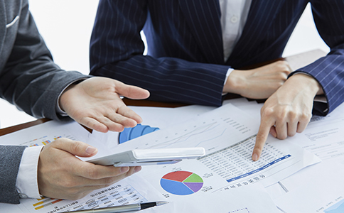 海口注冊拍賣公司