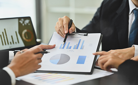 ?？趥€體戶注銷的基本流程